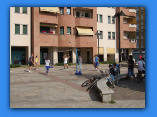 Volley in Piazza (9).jpg